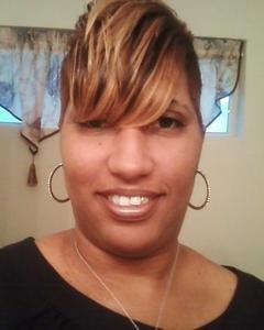 Woman, 56. lisa0088