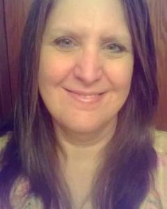 Woman, 61. goodlife0114