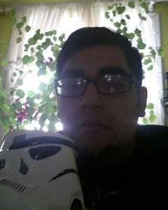 Man, 34. XxChente35xX