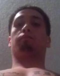 Man, 38. sexynsweet14