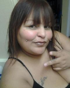 Woman, 47. SweetLatin5427