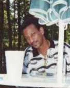 Man, 59. truerhat66