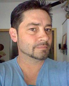 Man, 56. want2luv0277