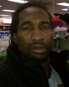 Man, 51. ahmiman