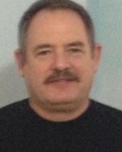 Man, 64. USNguy