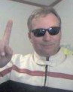 Man, 62. Dannyboy4220