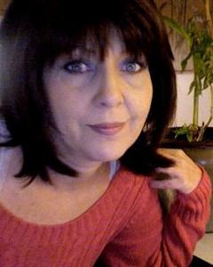 Woman, 76. patia6574