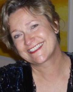 Woman, 71. gabriele2you
