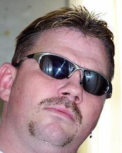 Man, 55. thebish