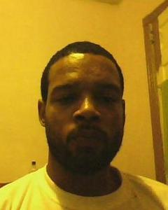 Man, 45. mizz235
