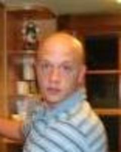 Man, 33. shawnufc69