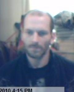 Man, 61. jax024