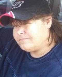 Woman, 56. teezer346