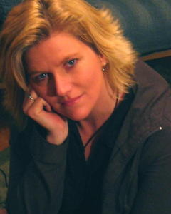 Woman, 55. Innerlight736