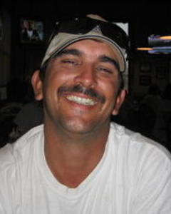 Man, 53. badboybyrns