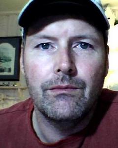 Man, 57. ready4u356