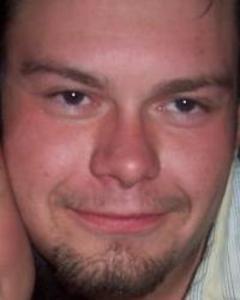Man, 41. jerjerr22