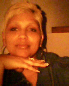 Woman, 66. cubana449