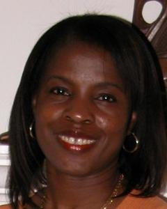 Woman, 64. sweetestb