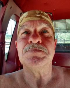 Man, 67. Not_shy