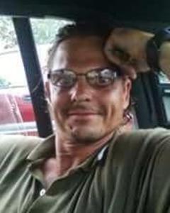 Man, 56. LeperconMarx