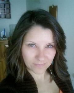 Woman, 42. sunshinebeth10