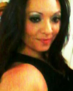 Woman, 48. monique4735