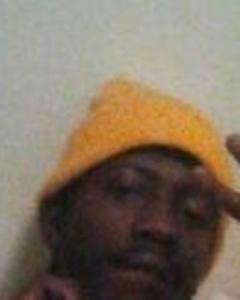 Man, 41. trigga2551