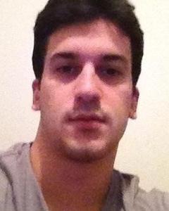 Man, 36. Andp1989
