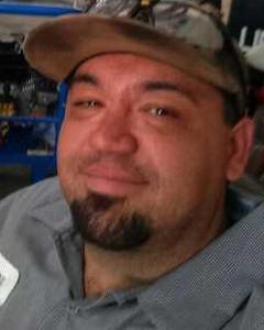 Man, 46. alex19790413