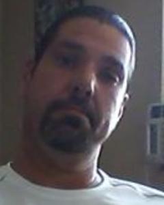 Man, 54. cubanboy007