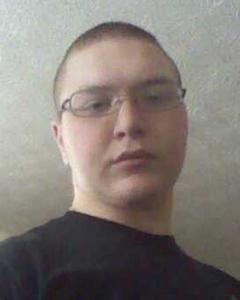 Man, 30. timothybir2267