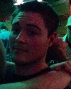 Man, 32. Sterwood