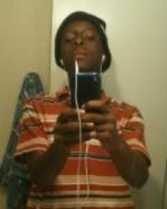 Man, 30. cgreen213