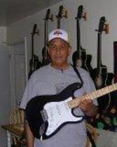Man, 66. jamm4133