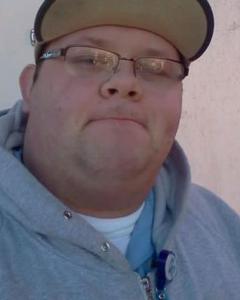 Man, 39. Josh5867