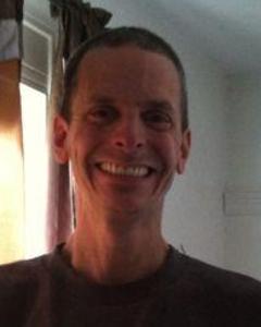 Man, 56. Scotty8572