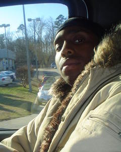 Man, 35. aceondeck