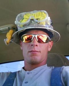 Man, 45. fantasy9