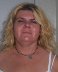 Woman, 51. bosslady1217