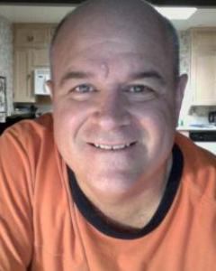 Man, 62. tunedude1