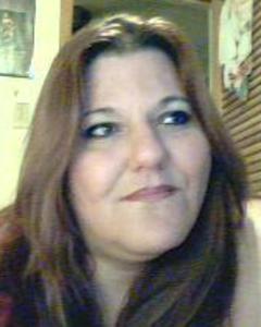 Woman, 62. kidden926