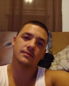 Man, 44. lilTony467