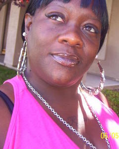Woman, 50. big_sexy898