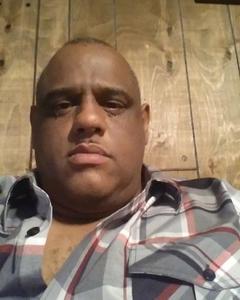Man, 59. Mikeh2242