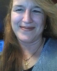 Woman, 54. Moe2428