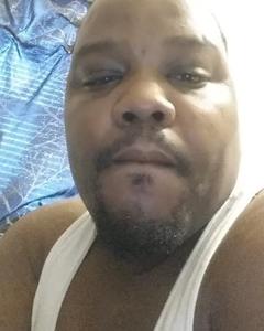 Man, 46. T_LOW
