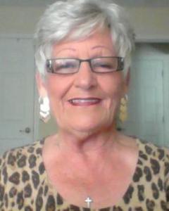 Woman, 82. roseofsharon72