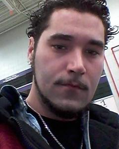 Man, 36. anthony886286