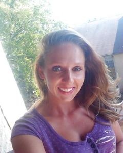 Woman, 44. jlove2405
